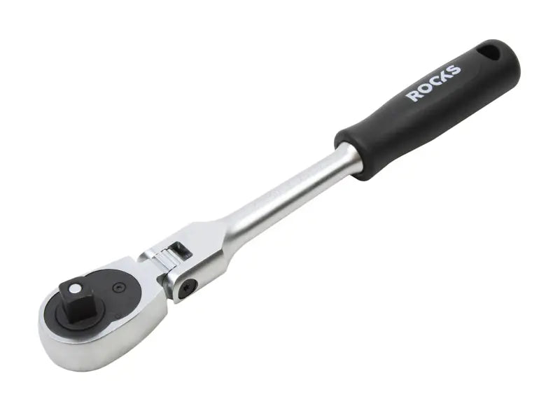 ROOKS Räikvõti liigendiga 1/2″
