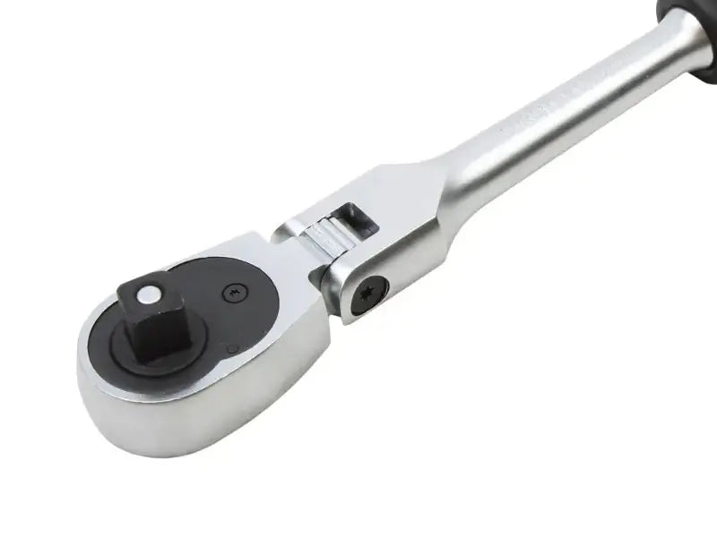 ROOKS Räikvõti liigendiga 1/2″