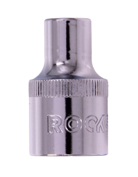 ROOKS Padrun 1/2″ 6-kantne 8 mm