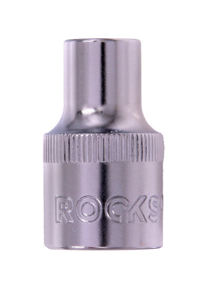 ROOKS Padrun 1/2″ 6-kantne 9 mm