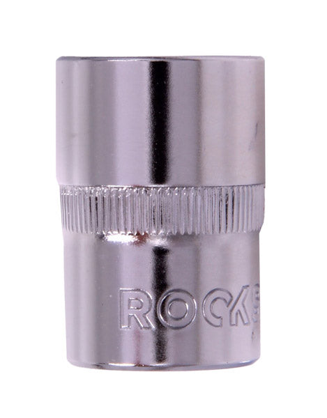ROOKS Padrun 1/2″ 6-kantne 19 mm