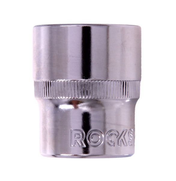 ROOKS Padrun 1/2″ 6-kantne 24 mm