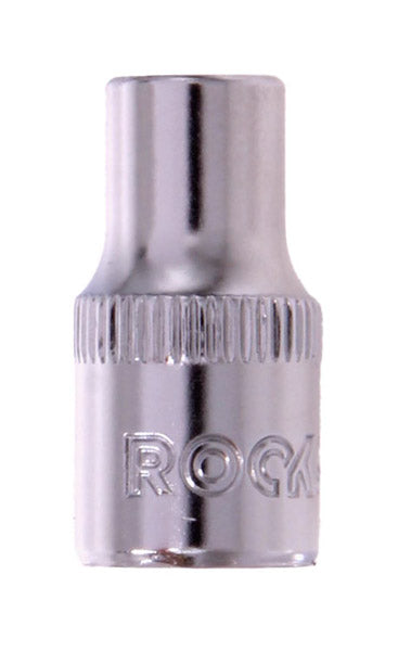 ROOKS Padrun 1/4″ 6-kantne 5,5 mm