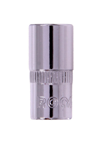 ROOKS Padrun 1/4″ 6-kantne 8 mm