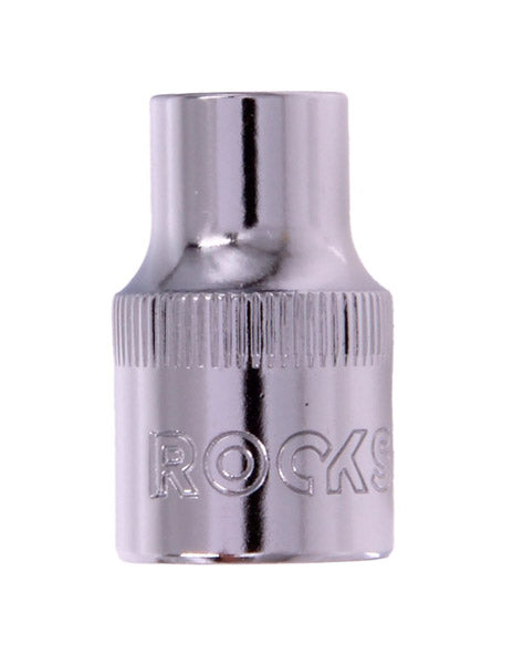ROOKS Padrun 3/8″ 6-kantne 8 mm