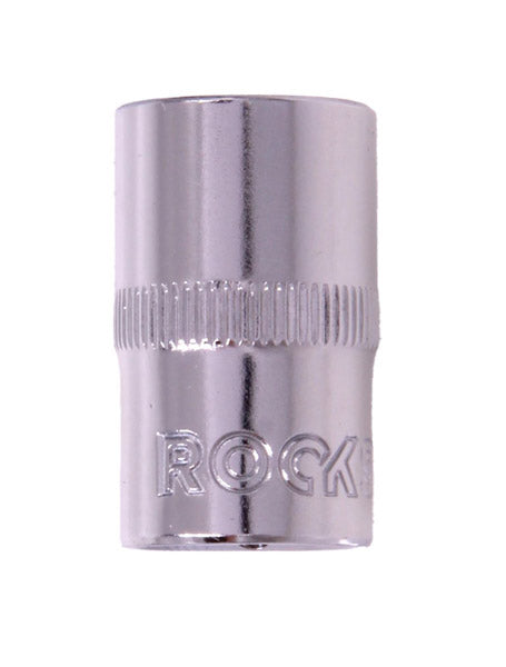 ROOKS Padrun 3/8″ 6-kantne 12 mm