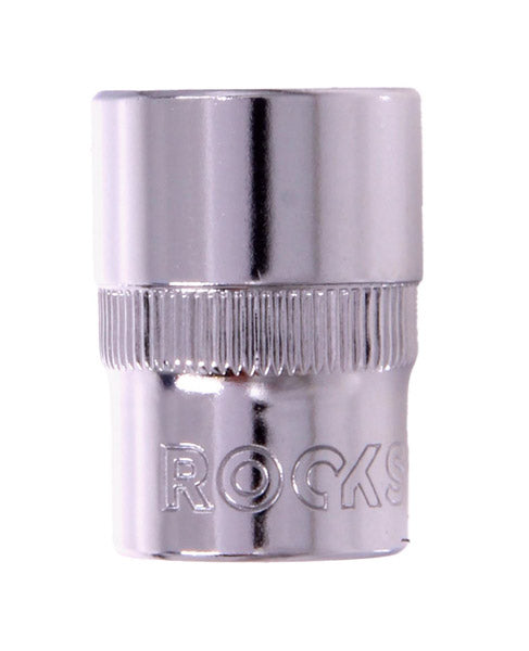 ROOKS Padrun 3/8″ 6-kantne 14 mm