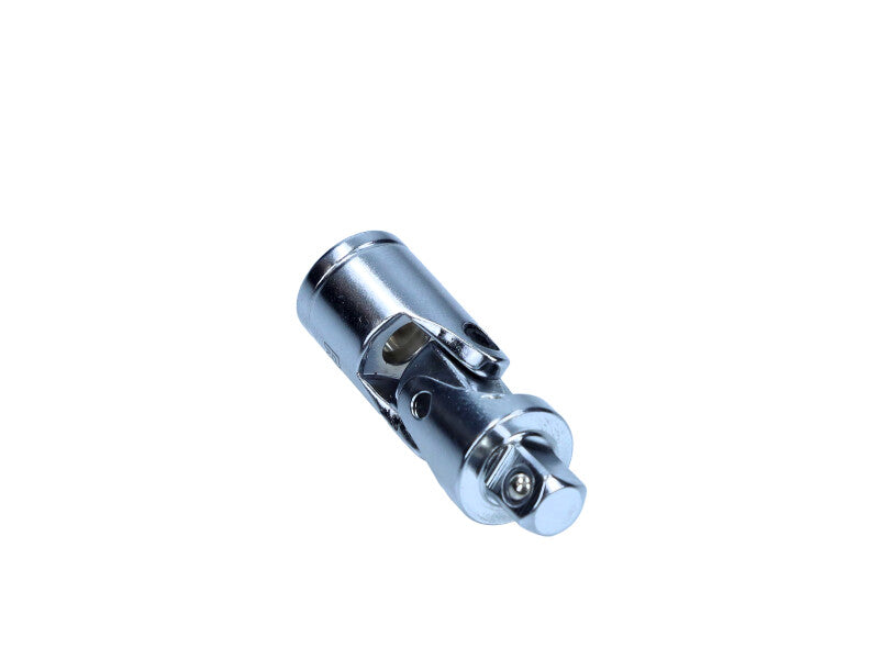ROOKS Kardaanliigend 1/4″
