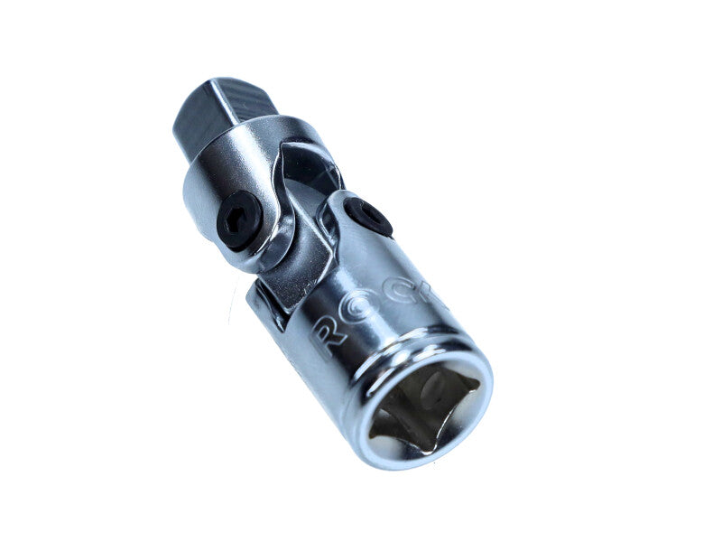 ROOKS Kardaanliigend 3/8″