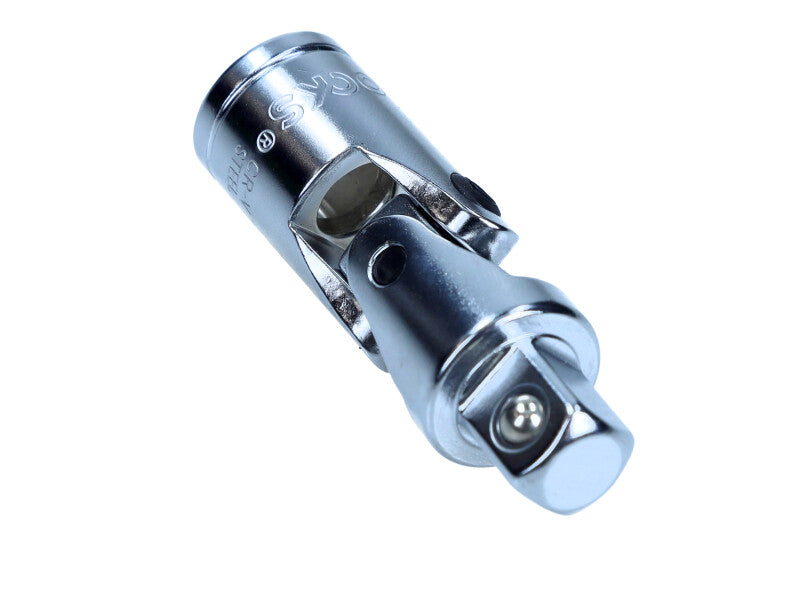 ROOKS Kardaanliigend 1/2″