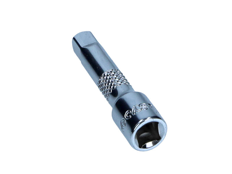 ROOKS Pikendus 1/4″ 50 mm