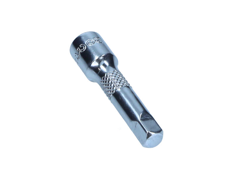 ROOKS Pikendus 1/4″ 50 mm