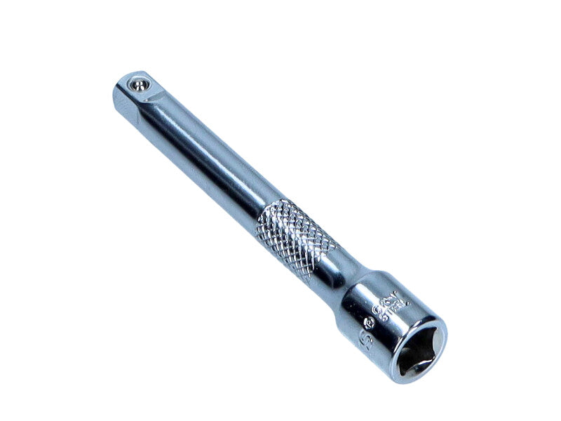 ROOKS Pikendus 1/4″ 75 mm