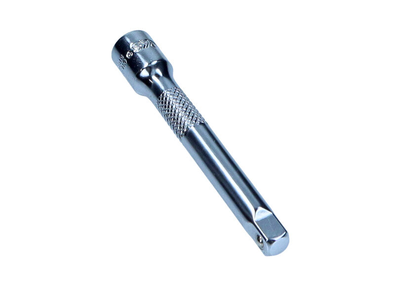 ROOKS Pikendus 1/4″ 75 mm