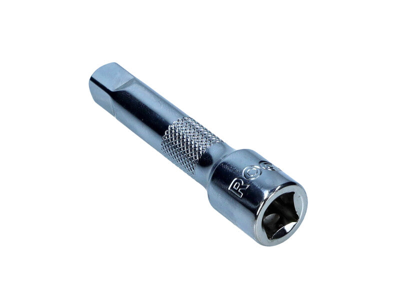 ROOKS Pikendus 3/8″ 75 mm