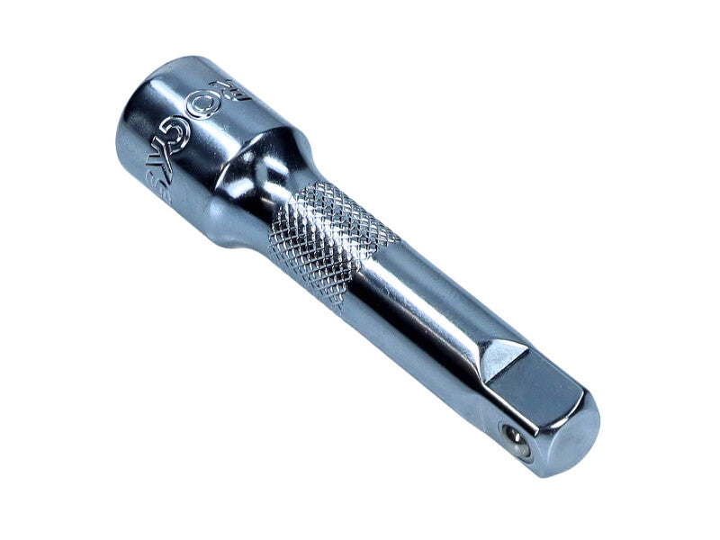ROOKS Pikendus 3/8″ 75 mm