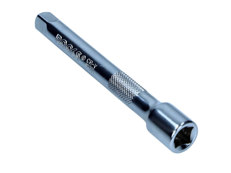 ROOKS Pikendus 3/8″ 125 mm