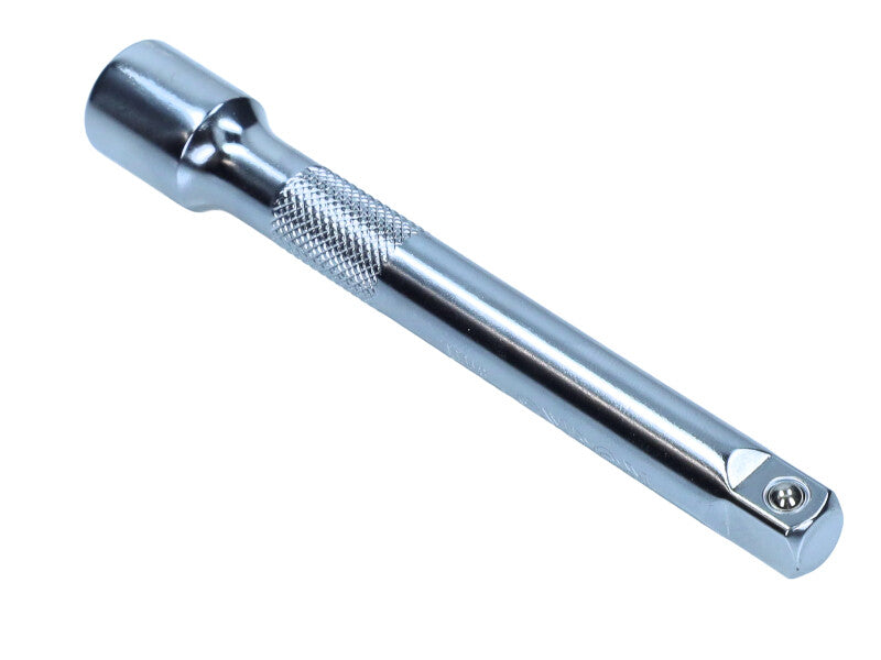 ROOKS Pikendus 3/8″ 125 mm