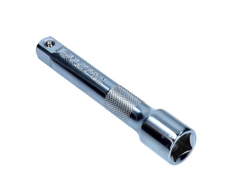 ROOKS Pikendus 1/2″ 125 mm