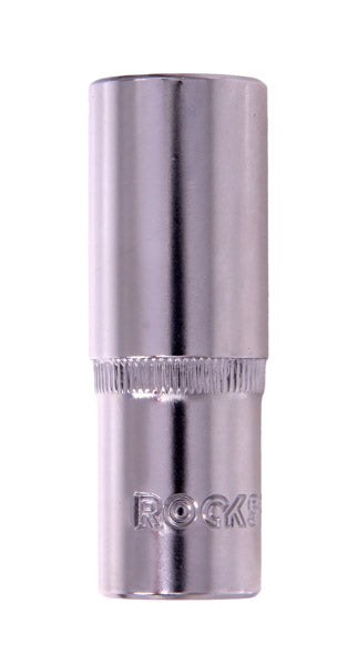 ROOKS Padrun 3/8″ 6-kantne pikk 15 mm