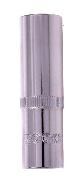 ROOKS Padrun 1/2″ 6-kantne pikk 16 mm