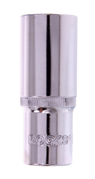 ROOKS Padrun 1/2″ 6-kantne pikk 22 mm