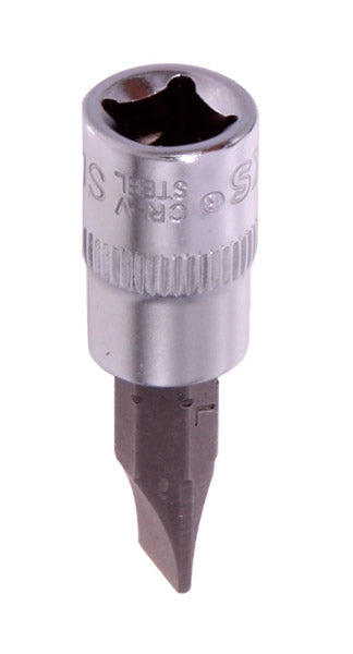 ROOKS Otsakupesa 1/4″ SL7