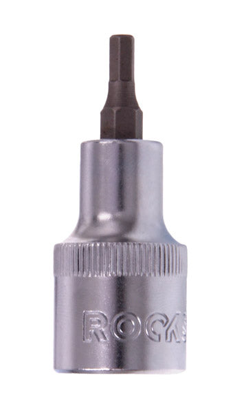 ROOKS Otsakupesa 1/2″ 55 mm HEX 4