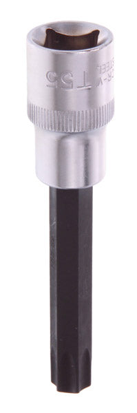 ROOKS Otsakupesa 1/2″ 100 mm TORX T 55