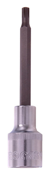 ROOKS Otsakupesa 1/2″ 100 mm RIBE RM 5