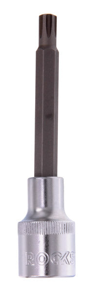 ROOKS Otsakupesa 1/2″ 100 mm RIBE RM 7