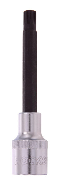 ROOKS Otsakupesa 1/2″ 100 mm RIBE RM 8