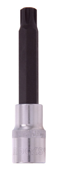 ROOKS Otsakupesa 1/2″ 100 mm RIBE RM 11