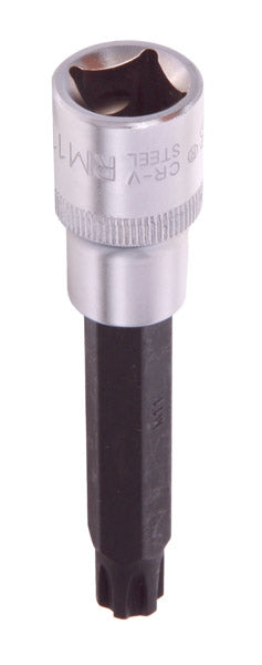 ROOKS Otsakupesa 1/2″ 100 mm RIBE RM 11