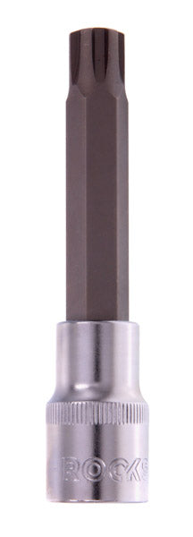 ROOKS Otsakupesa 1/2″ 100 mm RIBE RM 12