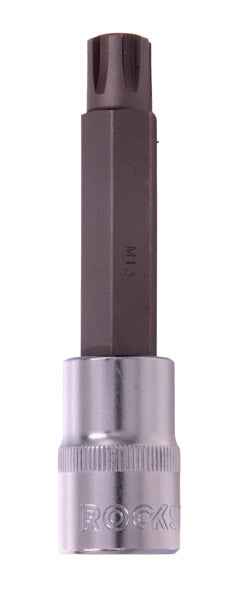ROOKS Otsakupesa 1/2″ 100 mm RIBE RM 13