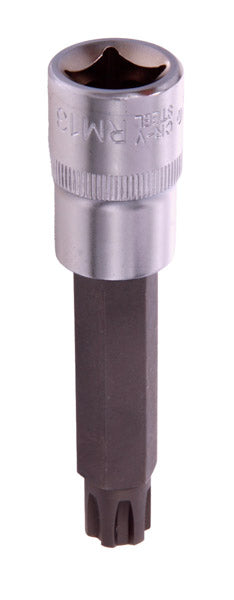 ROOKS Otsakupesa 1/2″ 100 mm RIBE RM 13