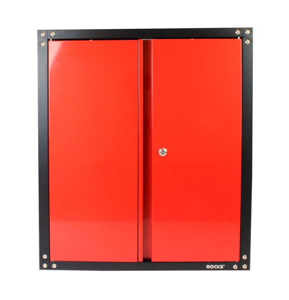 ROOKS Rippkapp RMS 2D 67,5 x 32 x 76,7 cm