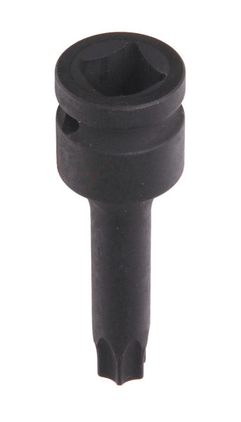 ROOKS Löökotsakupesa 1/2″ 75 mm TORX T 55