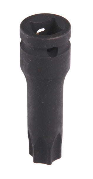 ROOKS Löökotsakupesa 1/2″ 75 mm TORX T 80