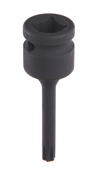 ROOKS Löökotsakupesa 1/2″ 75 mm RIBE RM 7