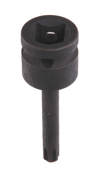 ROOKS Löökotsakupesa 1/2″ 75 mm RIBE RM 8
