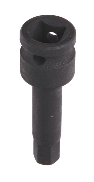 ROOKS Löökotsakupesa 1/2″ 75 mm HEX 12
