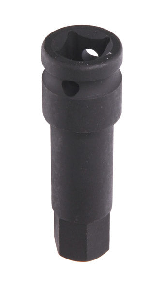 ROOKS Löökotsakupesa 1/2″ 75 mm HEX 17