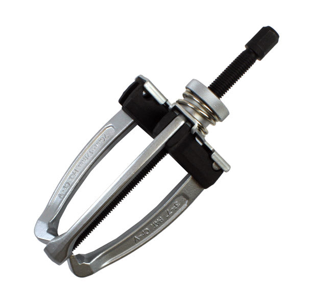 ROOKS Universaalne tõmmits 3- ja 2-haraline 80-180 mm