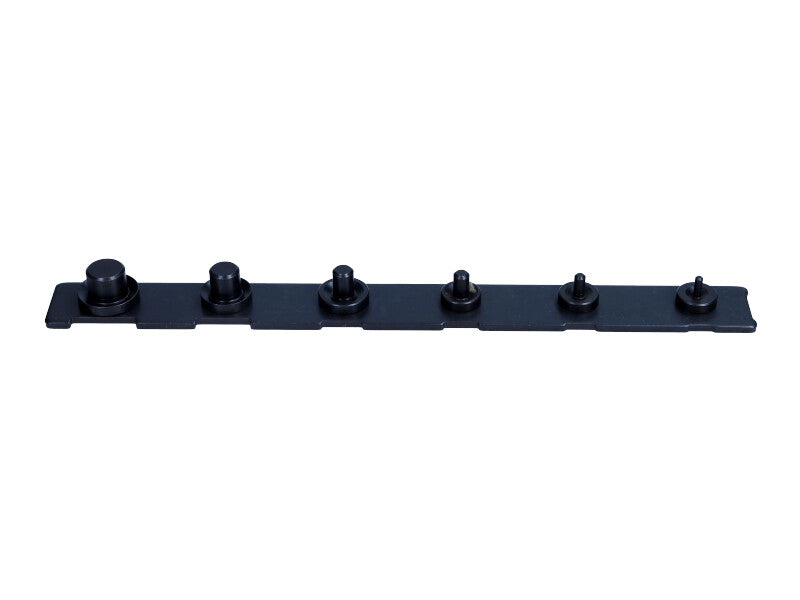 ROOKS Torupressi vorm OK-02.0417 jaoks
