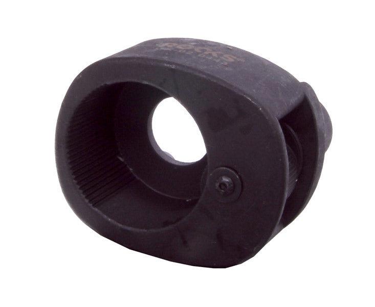 ROOKS Roolivarraste väljakeeramise padrun 33-42 mm