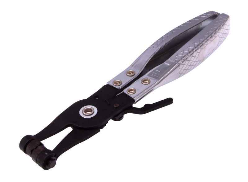 ROOKS Vedruklambrite tangid, 215 mm