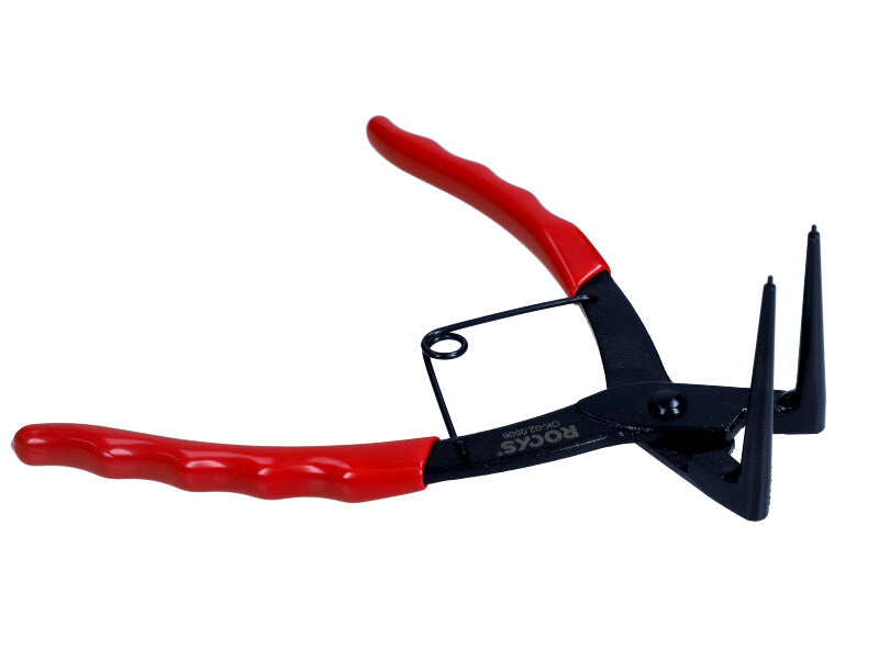 ROOKS Seegritangid pikad 90” x 50 mm
