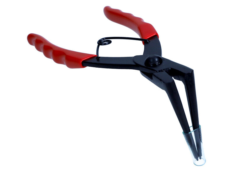 ROOKS Seegritangid pikad 90” x 50 mm